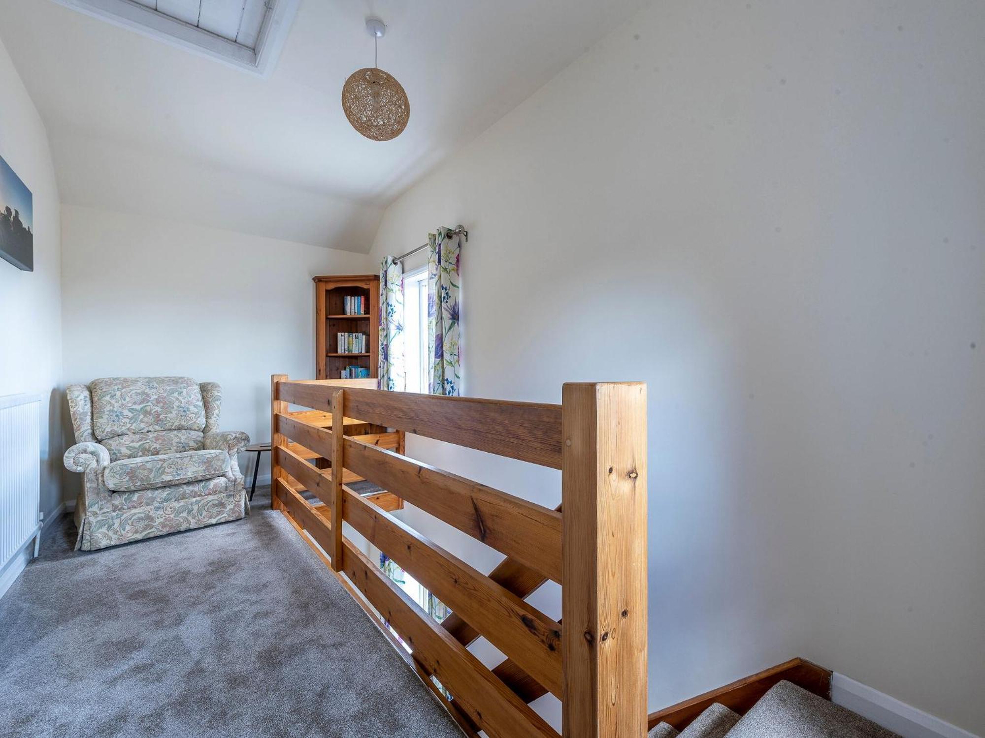 Old Alton Hall Farmhouse Tattingstone Luaran gambar